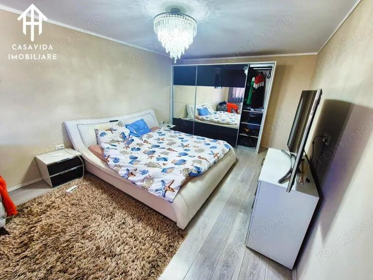 Casa moderna de vanzare in Lugoj, str. Fagilor - 11