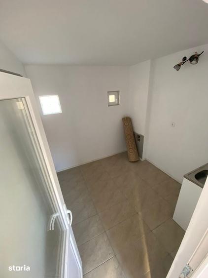 Casa 4 camere Sacele (Cernatu) | 110 mp utili | Teren generos - 4