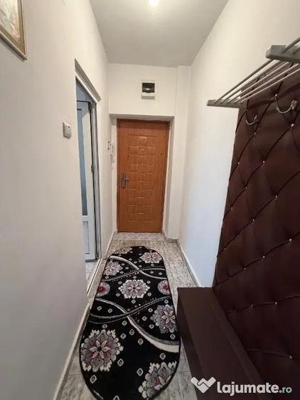 Apartament 2 camere,zona Ultracentrala - 2