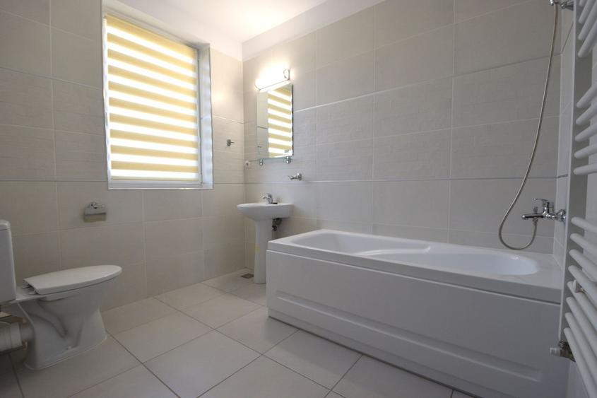 Casa in zona British School Dumbravita - 13