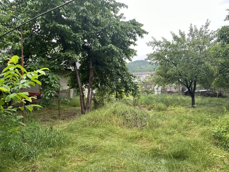 Casa Individuala 150 mp, teren 900 mp, zona Parc Poligon - 4