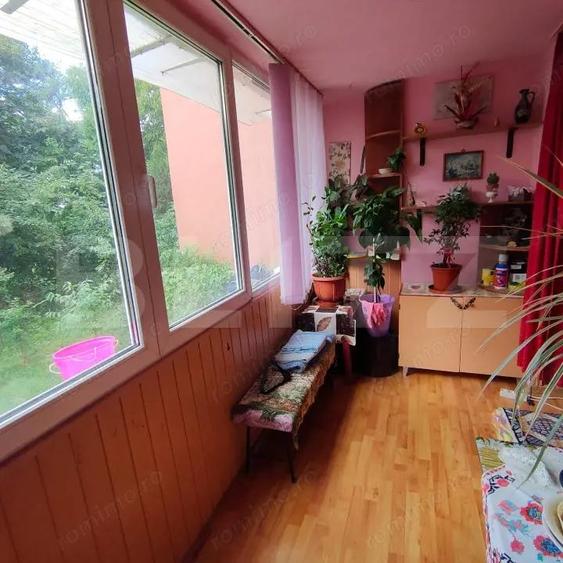Apartament 3 camere,68mp utili, zona Dambu - 6