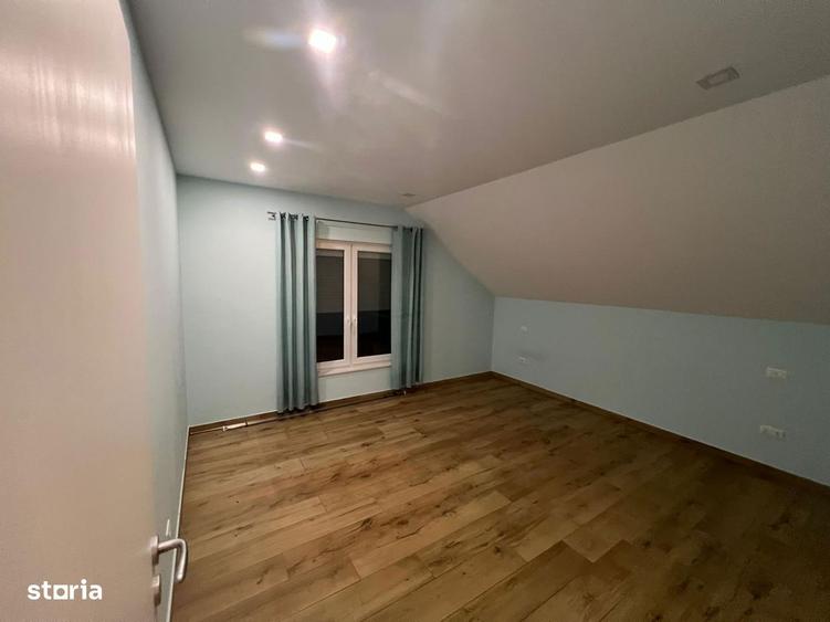 Casa cu suflet in Mosnita Veche | 5 Camere | Confort Premium - 3