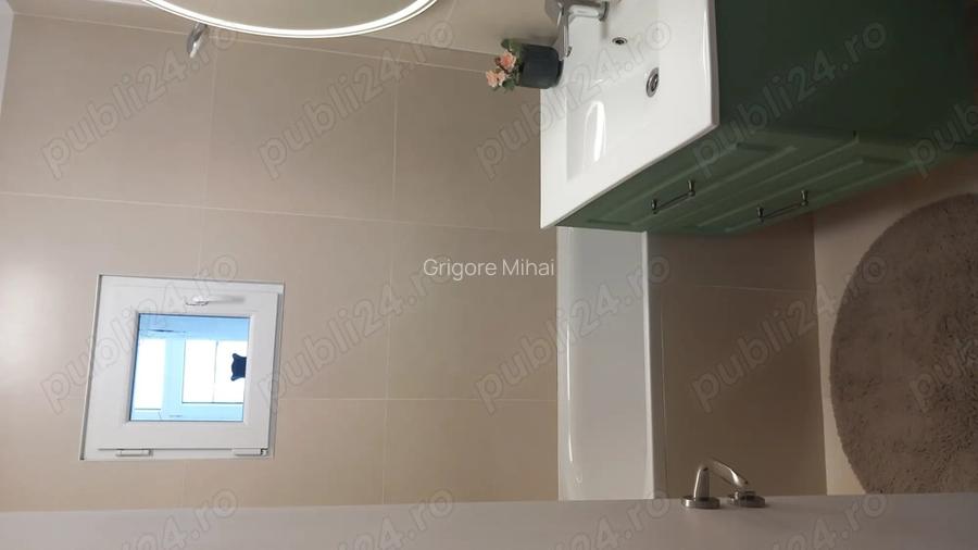 Inchiriez garsoniera Inchiriez garsoniera