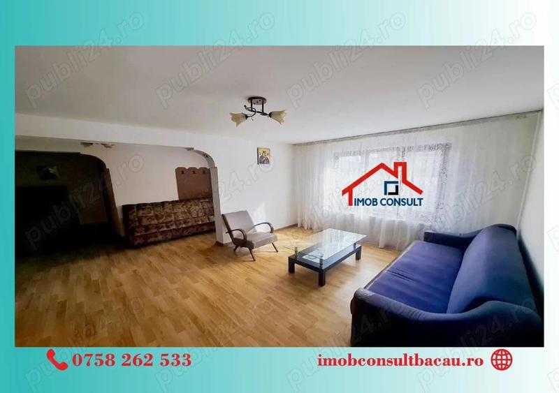 Casa de inchiriat Lilieci | 3 camere | CE1530 - 22