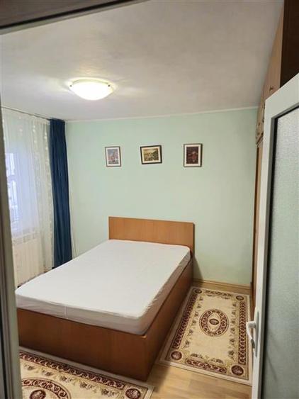 Apartament 2 Camere, Decomandat,  Faleza Nord - 11