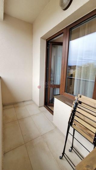 Loc Parcare Inclus - 4