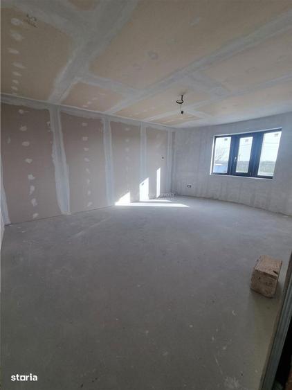 Casa Vila P+1 in Poroschia langa Restaurant IZABELL - 2