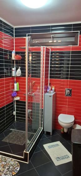 Mamaia Nord-Vila P+1Et,zona Tabara- Pod,str.E1 - 4