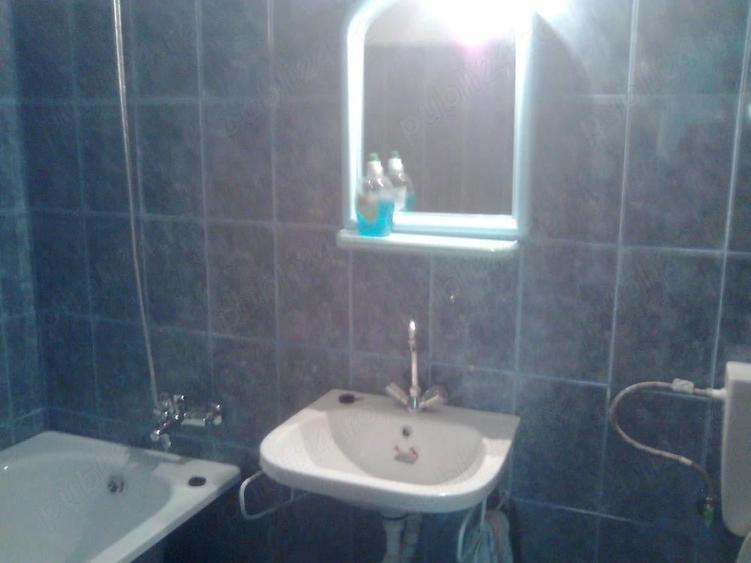 Inchiriere apartament 2 camere - 1