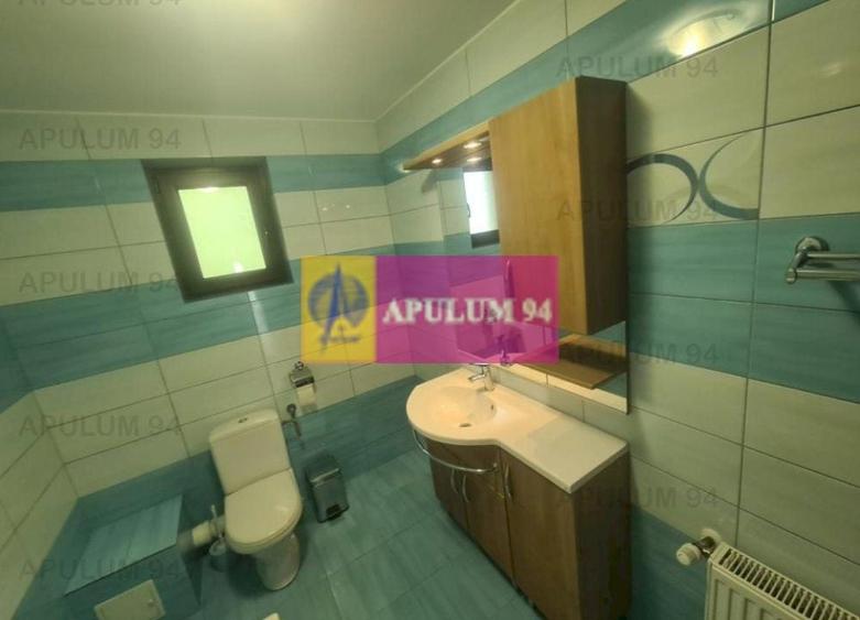 Vilă de vânzare în Breaza - Zona Liceul Militar - 8