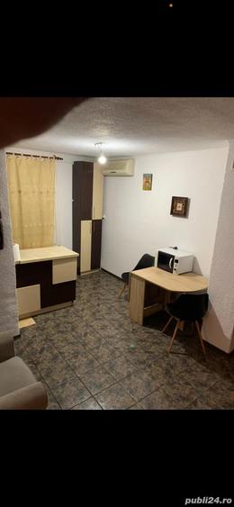 vand apartament 2 camere - 5