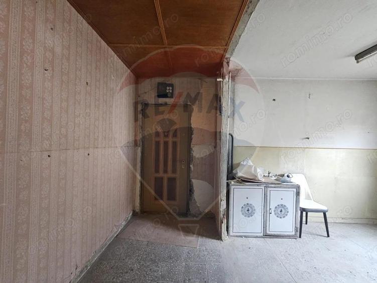 Apartament de vanzare - 9