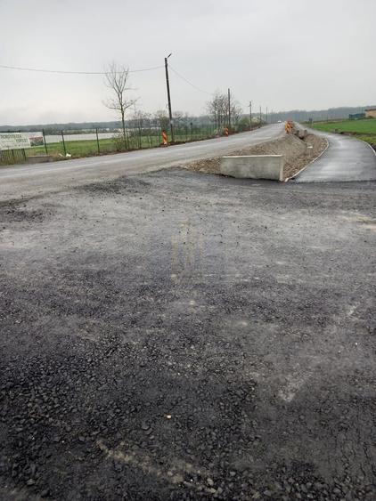 Vila De Vanzare |4 Camere| 2800mp Teren| Iesire la Padure*Tur Virtual* - 24