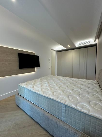 Cortina 126 | Iancu Nicolae | 2 camere | NOU | Parcare - 7