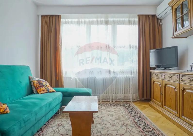 COMISION 0%! 2 CAMERE VIS A VIS DE JUDECATORIE | BDUL. 15... - 4