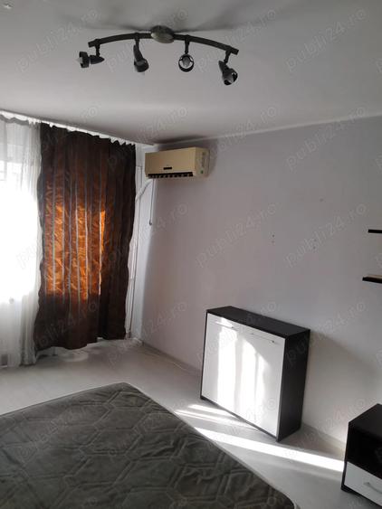 Apartament de vanzare. Super oferta! - 3
