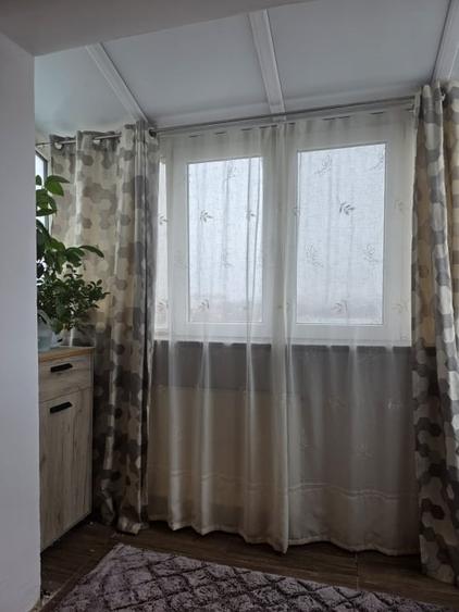 Apartament 2 camere | Brancoveanu | Huedin | Parcare |NEGOCIABIL| - 11