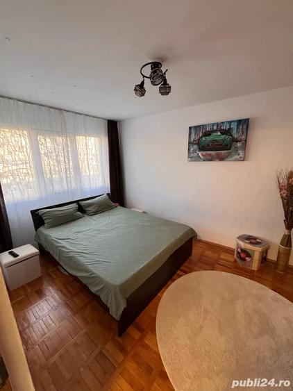 Apartament cu 2 camere - 5