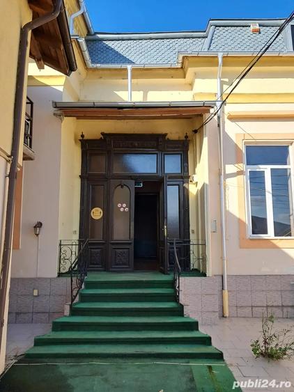 casa de vanzare - 2