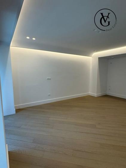 Apartament 2 camere Cortina 126 | Iancu Nicolae | Pipera - 4