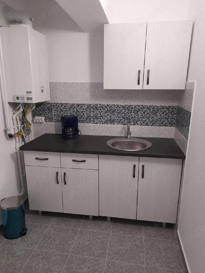 inchiriez studio - 4