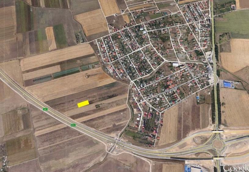 LAZU -cartier nou ULTIMUL  LOT  de vanzare - 3