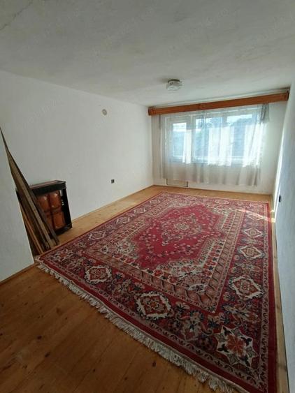 Csaladi haz Szekelyudvarhely kozponti zonajaban - 6