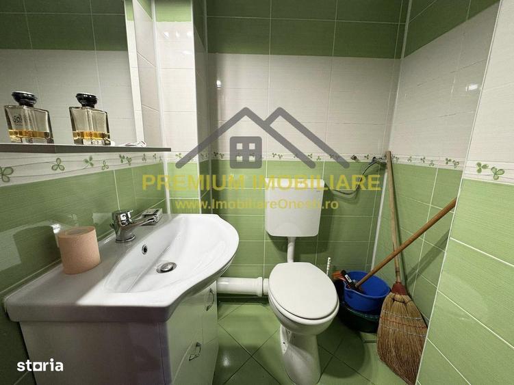 Apartament 3 Camere - Zona MAL - 98 MP - 3