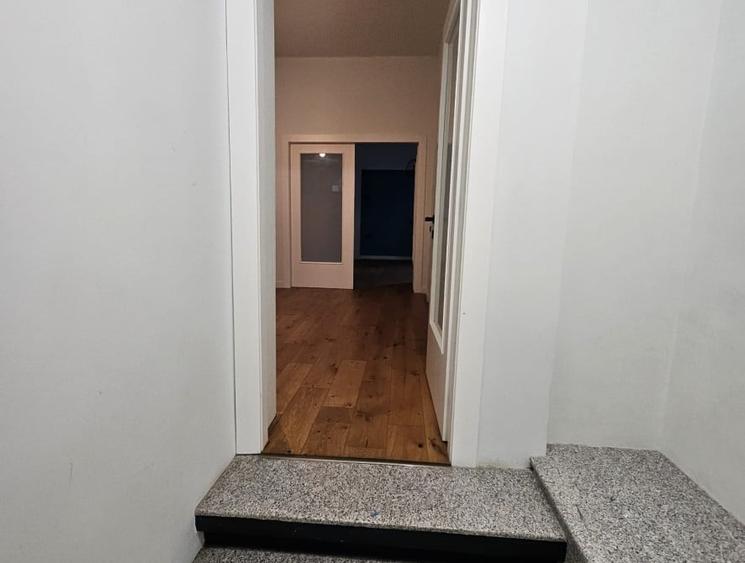 Apartament 4 camere Dorobanti - 10