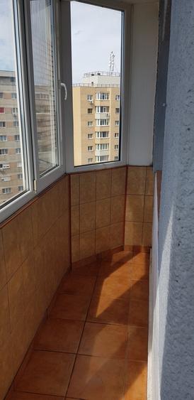 PACII METROU, ap 2 camere decomandat, 65 mp - 9