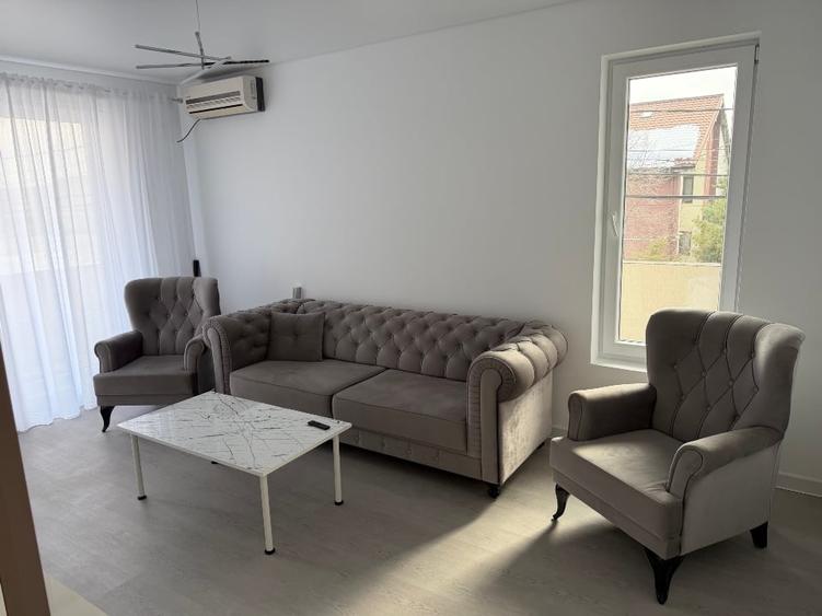 Apartament 2 camere Chiajna zona Militari | Bloc nou | Lângă Grădiniță - 2