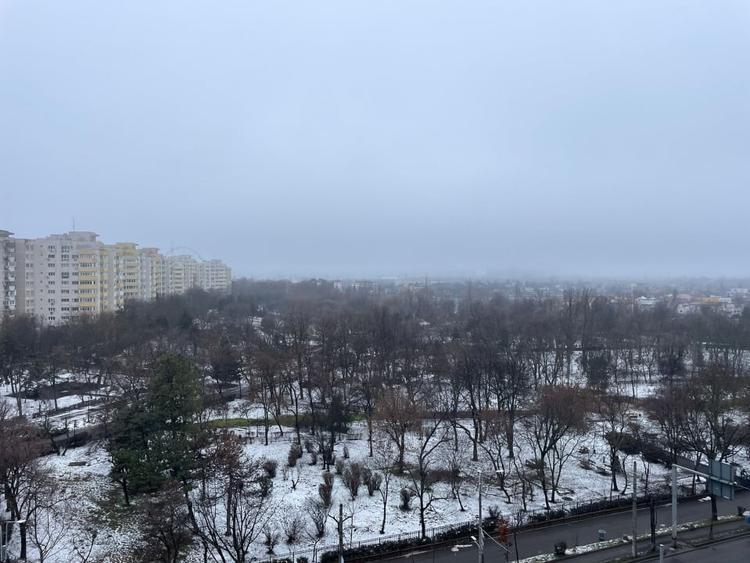 3 camere Decomandate | 80 mp | Vedere Panoramica | Colentina - Doamna Ghica - 13