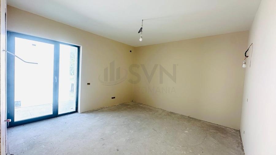 REV2004203 Vila de vanzare langa padurea Corbeanca - 6