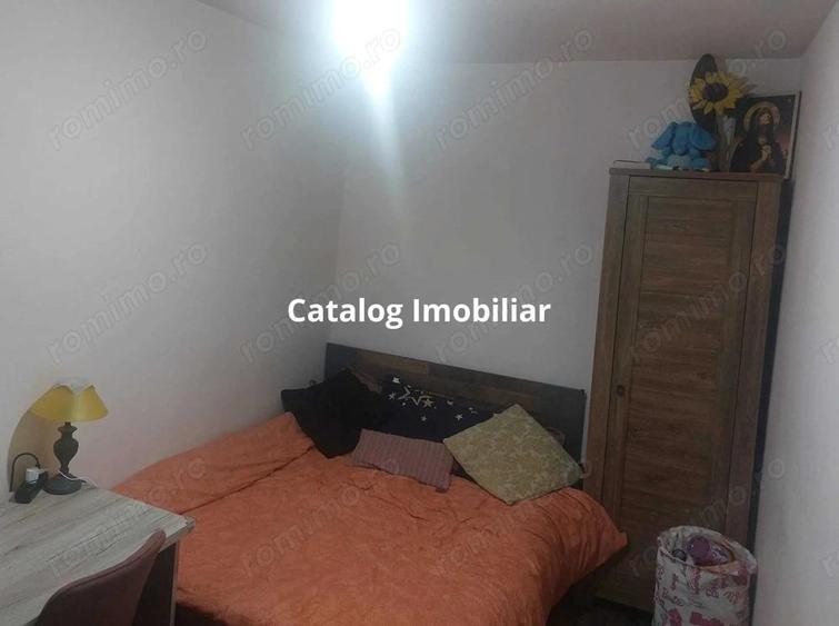Apartament 4 camere - Manastur - 6