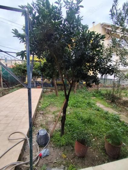 Casa de vanzare Grecia Patras - 5