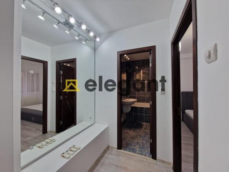 3 camere, parter, 64 mp, renovat, Central - 13