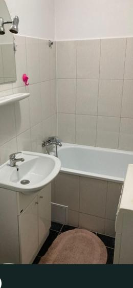 Garsoniera toate dotarile- Craiter-langa Lidl - 4
