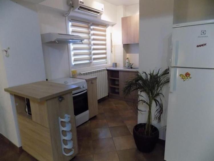 Inchiriere garsoniera Piata 1 Mai - 6