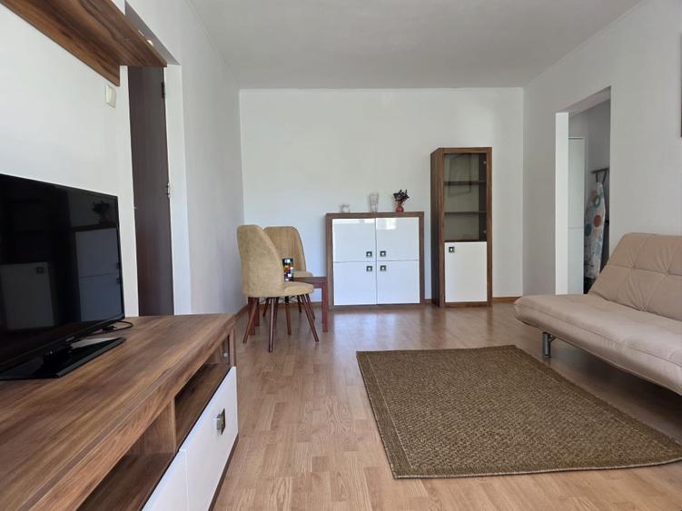 Inchiriere apartament 2 camere Mosilor - 9