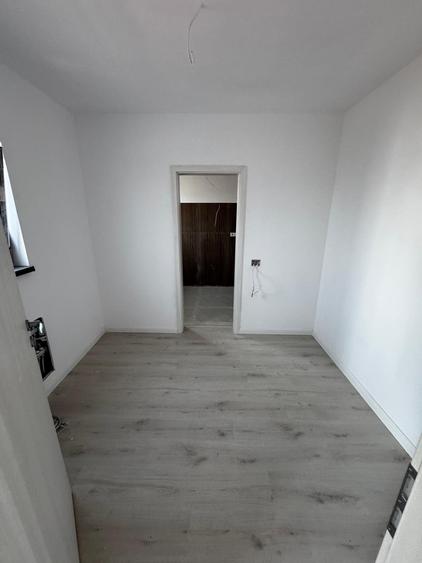 Vila modernă cu 4 dormitoare și curte, Berceni - 24