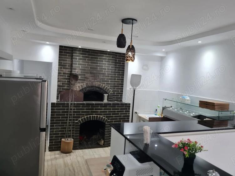 Inchiriez spa?iu comercial cu suprafa?a de 110 m.p. in ora?ul Panciu, jude?ul Vrancea. - 4