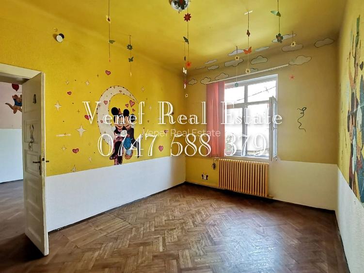 Vila 6 Camere Iancului Victor Manu Vatra Luminoasa 0% Comision cumpărător Vila 6 Camere Iancului Victor Manu Vatra Luminoasa 0% Comision cumpărător