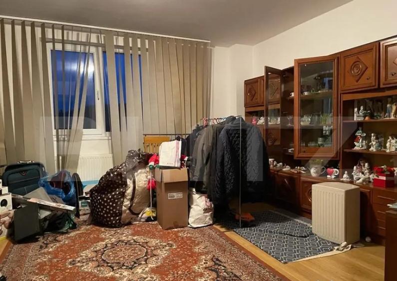 Casa cu 3 camere, 215mp, Santana de Mures - 10