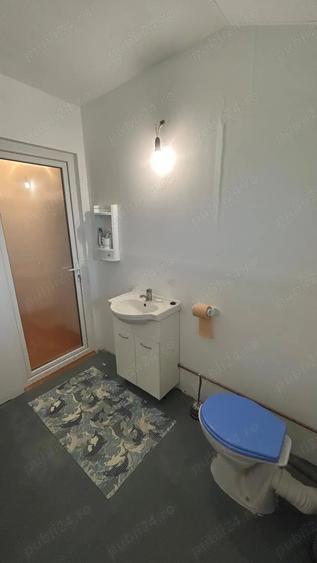 Casa Gae?ti de vanzare sau schimb cu apartament - 1