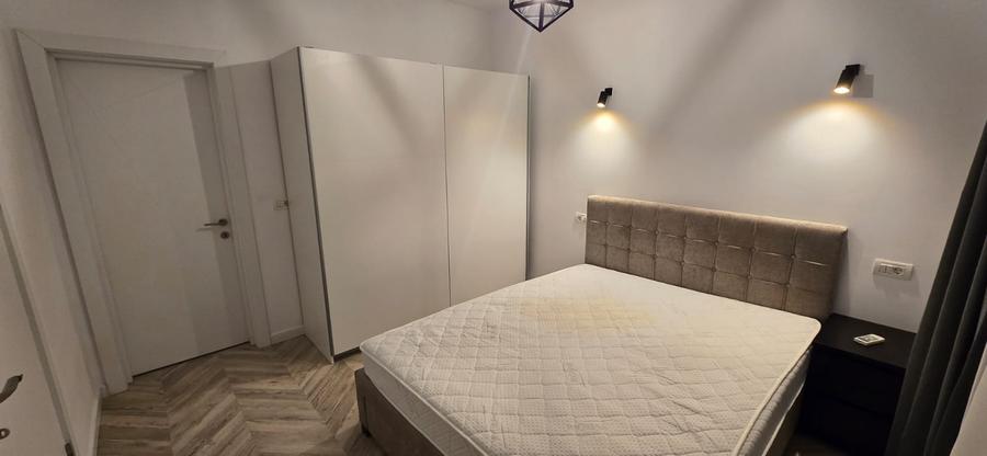 Exclusivitate, Mamaia Sat-Lidl, P+2, 4 camere, parcare, termen lung - 14