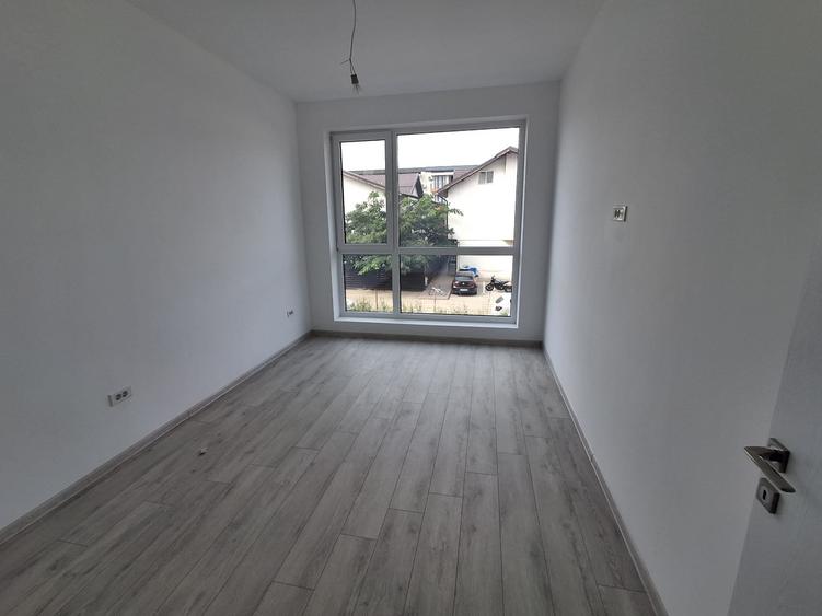 Acte gata - 3 camere la cel mai mic pret din Popesti Leordeni - 27