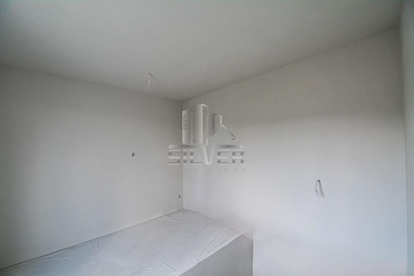 Casa de tip Duplex cu Panorama in Floresti. - 11