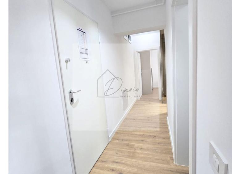 COM 0%I PRIMA VISTA I Apartament 2 cam Aviatiei I TVA INCLUS I Premium - 12