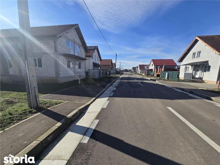 RECO Casa Palota - 10